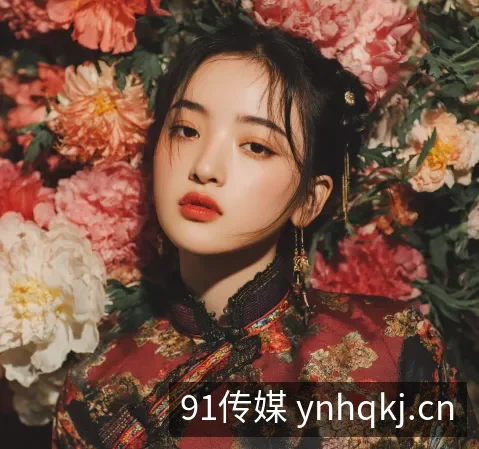 业务联系