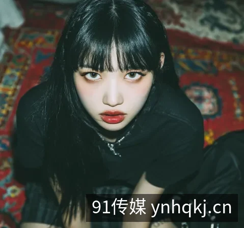 我们的故事