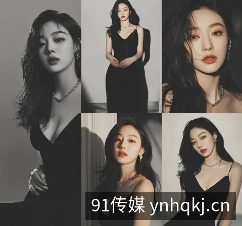 灵感速记